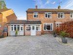 Thumbnail to rent in 117 Woodfarm Road, Malvern, Worcestershire