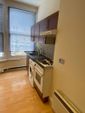 Thumbnail to rent in Buckley Road, London