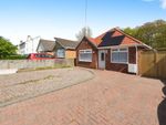 Thumbnail for sale in Overchurch Road, Wirral