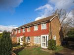 Thumbnail for sale in Chichester Way, Burgess Hill