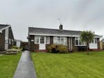Thumbnail to rent in Holland Park Drive, Jarrow
