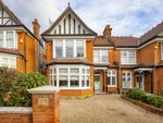 Thumbnail to rent in Queens Avenue, Woodford Green