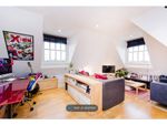 Thumbnail to rent in Streatham High Road, London