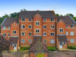 Thumbnail for sale in Parkinson Drive, Chelmsford, Essex