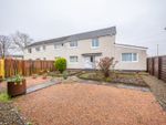 Thumbnail to rent in Atheling Grove, South Queensferry, Midlothian