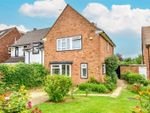Thumbnail for sale in Coombe Drive, Ruislip