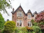 Thumbnail for sale in St Michaels Manse, Drummond Terrace, Crieff