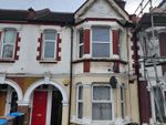Thumbnail for sale in 73A St. Johns Road, Wembley