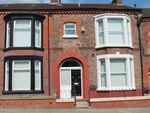 Thumbnail for sale in July Road, Tuebrook, Liverpool