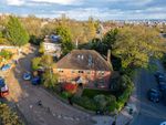 Thumbnail for sale in Frognal Way, Hampstead Village, London
