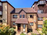 Thumbnail to rent in Hattersfield Close, Belvedere