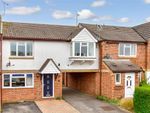 Thumbnail to rent in Jay Close, Southwater, Horsham, West Sussex
