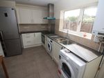 Thumbnail for sale in Queen Margarets Road, Canley, Coventry