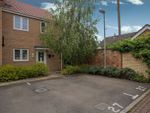 Thumbnail to rent in Wittel Close, Whittlesey, Peterborough.