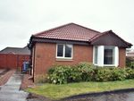 Thumbnail for sale in Happy Valley Road, Bathgate