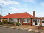 Thumbnail to rent in Parkfield, Seaton Sluice, Whitley Bay