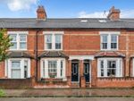 Thumbnail to rent in George Street, Bedford