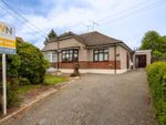 Thumbnail for sale in Rayleigh Road, Hutton, Brentwood