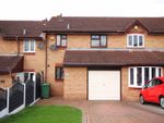 Thumbnail for sale in Keats Close, Amblecote, Stourbridge