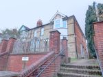 Thumbnail to rent in Hughenden Road, High Wycombe, Buckinghamshire