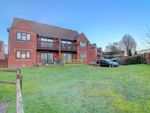Thumbnail for sale in Lansdowne Way, High Wycombe, Buckinghamshire