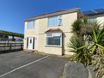 Thumbnail for sale in Locking Road, Weston-Super-Mare