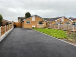 Thumbnail for sale in Amberley Close, Wirral