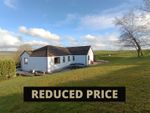 Thumbnail for sale in Kirkton, Dumfries