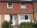 Thumbnail to rent in Home Farm, Swindon