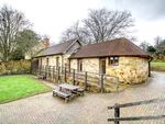 Thumbnail to rent in The Old Stables, Pippingford Park, Nutley