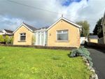 Thumbnail for sale in Commercial Road, Rhydyfro, Pontardawe, Neath Port Talbot