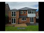 Thumbnail to rent in Gledhow Wood Avenue, Leeds