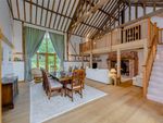 Thumbnail to rent in Dairy Place, Micheldever, Winchester, Hampshire
