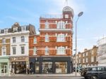Thumbnail to rent in 69 Kings Road, London, Greater London