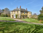 Thumbnail for sale in Holford, Bridgwater, Somerset