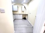 Thumbnail to rent in High Street, Southall, Greater London