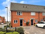 Thumbnail to rent in Chervil Mead, Angmering, Littlehampton, West Sussex