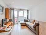 Thumbnail for sale in Bessemer Place, North Greenwich, London