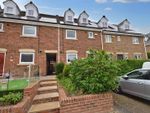 Thumbnail to rent in Wentworth Mews, Mapplewell, Barnsley