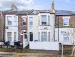 Thumbnail for sale in Burns Road, London