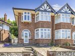 Thumbnail for sale in Sandall Road, Ealing