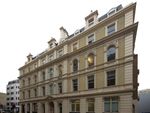 Thumbnail to rent in 12 Bridewell Place, London