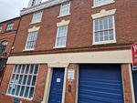Thumbnail to rent in Ludgate Hill, Birmingham