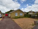 Thumbnail for sale in Walcot Rise, Diss