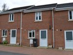 Thumbnail to rent in Ross Road, St James, Northampton