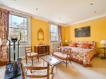 Thumbnail to rent in St Georges Square, Pimlico, London