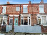Thumbnail to rent in Eastbourne Road, Darlington