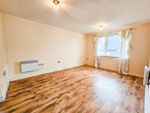 Thumbnail to rent in Spectrum Tower, Hainault St, Ilford
