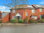 Thumbnail for sale in Station Avenue, Wickford