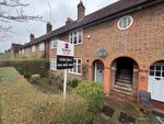 Thumbnail to rent in Addison Way, Hampstead Garden Suburb